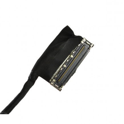 Acer Aspire A515-41G Cablu de notebook LCD