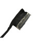 Acer Aspire A515-51-37BE Cablu de notebook LCD