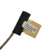 Acer Aspire A515-41G Cablu de notebook LCD