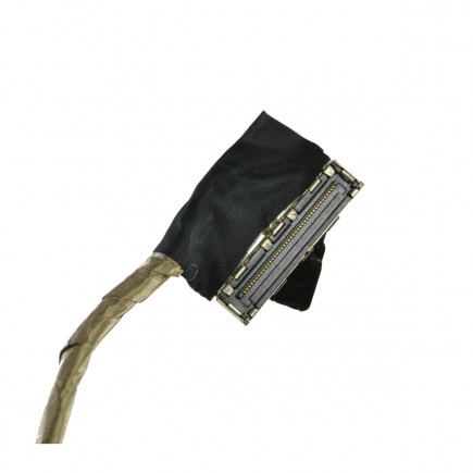 Dell Latitude E5540 Cablu de notebook LCD