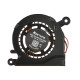 Ventilator Răcitor pentru notebook Samsung NP900X3E