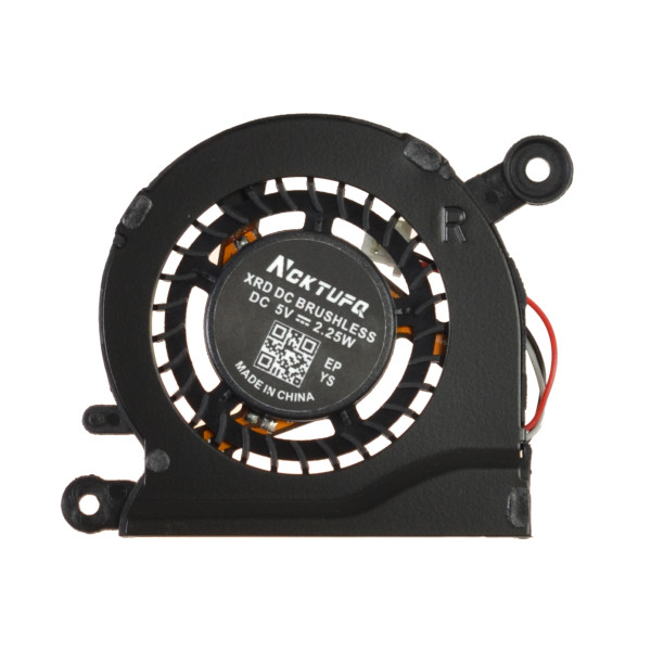 Ventilator Răcitor pentru notebook Samsung NP900X3E