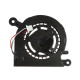 Ventilator Răcitor pentru notebook Samsung NP900X3E