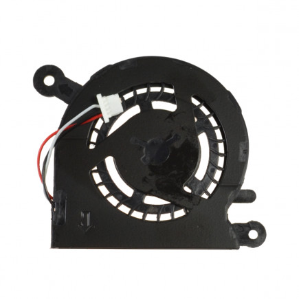 Ventilator Răcitor pentru notebook Samsung NP905S3G