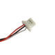 Ventilator Răcitor pentru notebook Samsung NP900X3E
