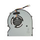 Ventilator Răcitor pentru notebook Kompatibilní 727766-001