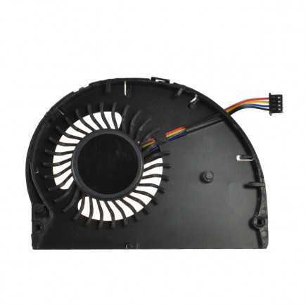 Ventilator Răcitor pentru notebook Lenovo ThinkPad S230U Twist