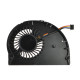 Ventilator Răcitor pentru notebook Lenovo ThinkPad S230U Twist