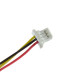 Ventilator Răcitor pentru notebook Kompatibilní 537613-001