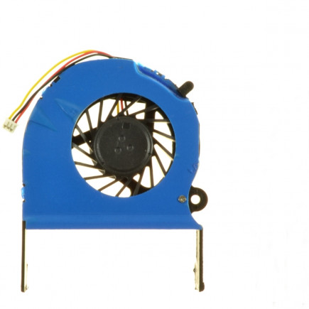 Ventilator Răcitor pentru notebook Toshiba Satellite L730D
