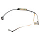 Kompatibilní K1N-3040281-J36 Cablu de notebook LCD