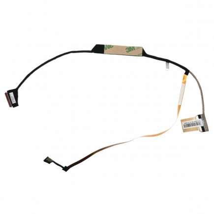 MSI GF66 12UG Cablu de notebook LCD