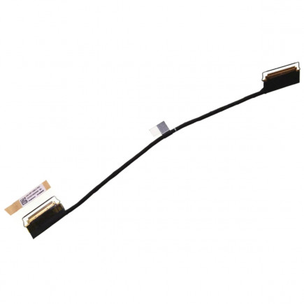 Lenovo ThinkPad T14S Cablu de notebook LCD