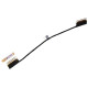 Lenovo ThinkPad T14S Cablu de notebook LCD