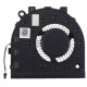 Ventilator Răcitor pentru notebook Kompatibilní PB7055F05HN2