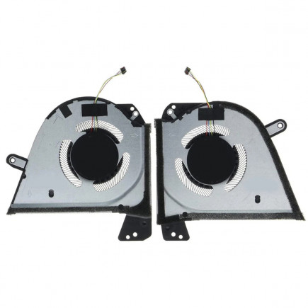 Ventilator Răcitor pentru notebook Asus GU603H