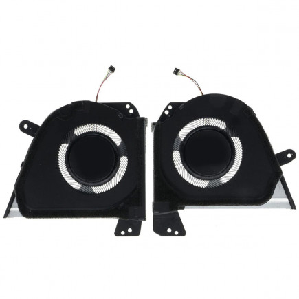 Ventilator Răcitor pentru notebook Asus GU603HM