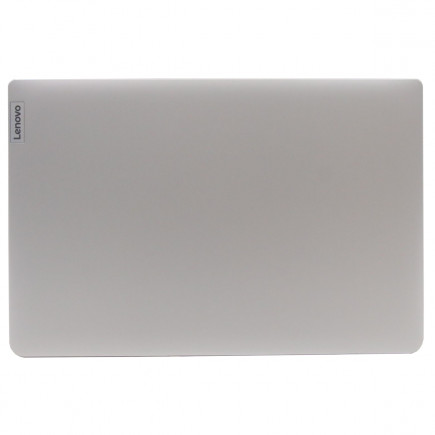 Capacul superior al laptopului LCD Kompatibilní 5CB1F28481