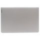 Capacul superior al laptopului LCD Kompatibilní 5CB1F28481