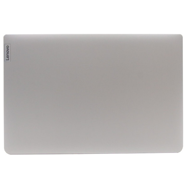 Capacul superior al laptopului LCD Kompatibilní 5CB1F28481