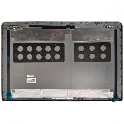 Capacul superior al laptopului LCD Kompatibilní 5CB1F28481