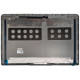 Capacul superior al laptopului LCD Kompatibilní 5CB1F28481