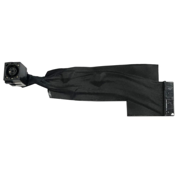 Dell G15 5510 Conector de alimentare pentru notebook