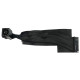 Dell G15 5511 Conector de alimentare pentru notebook