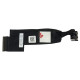Dell G15 5511 Conector de alimentare pentru notebook