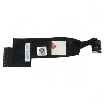 Dell G16 7620 Conector de alimentare pentru notebook