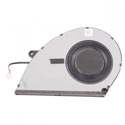 Ventilator Răcitor pentru notebook Kompatibilní 23.KDEN2.001