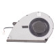 Ventilator Răcitor pentru notebook Kompatibilní 23.KDEN2.001
