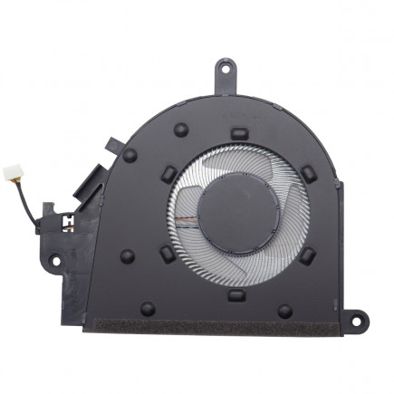 Ventilator Răcitor pentru notebook Kompatibilní 5F10S14219
