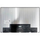 Display-ul notebook-ului Kompatibilní LP156WU1(SP)(B1) 15,6“ 40pin IPS 1920x1200 LED Slim - Mată