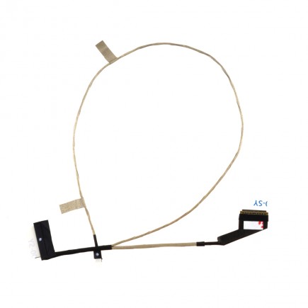 Acer Swift 3 SF314-52-50ZA Cablu de notebook LCD