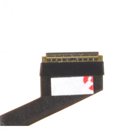 Acer Swift 3 SF314-52-50ZA Cablu de notebook LCD