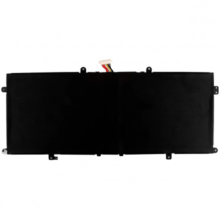 Kompatibilní C41N1904 Acumulator 62Wh Li-poly 15,48V