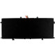 Kompatibilní C41N1904-1 Acumulator 62Wh Li-poly 15,48V