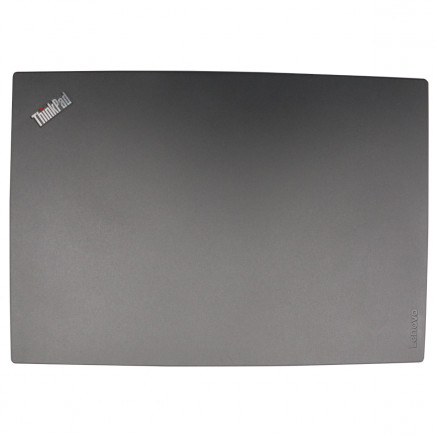 Capacul superior al laptopului LCD Kompatibilní 01AV939