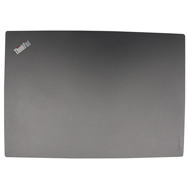 Capacul superior al laptopului LCD Kompatibilní 01AV939