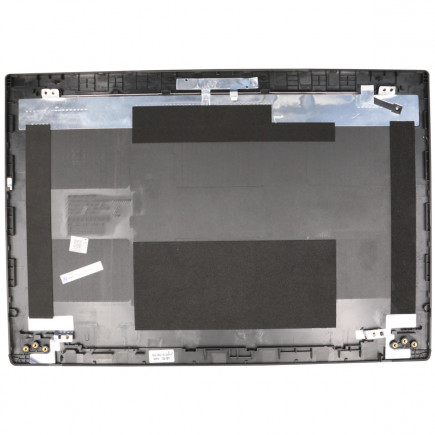 Capacul superior al laptopului LCD Kompatibilní 01AV939