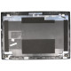 Capacul superior al laptopului LCD Kompatibilní 01AV939