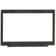 Kompatibilní 01AV941 rama display-ului notebook