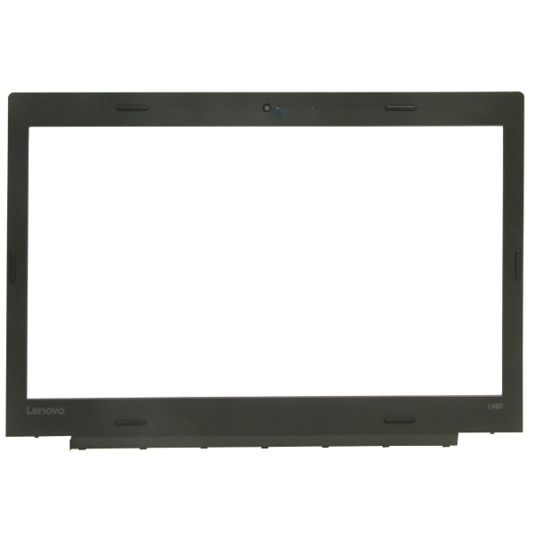 Kompatibilní 01AV941 rama display-ului notebook