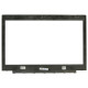 Kompatibilní 01AV941 rama display-ului notebook