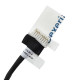 Dell Inspiron 14 5420 Conector de alimentare pentru notebook