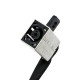 Dell Inspiron 14 5420 Conector de alimentare pentru notebook