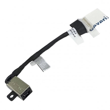 Dell Inspiron 14 5425 Conector de alimentare pentru notebook