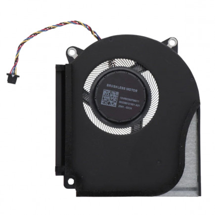 Ventilator Răcitor pentru notebook Asus G834JZ