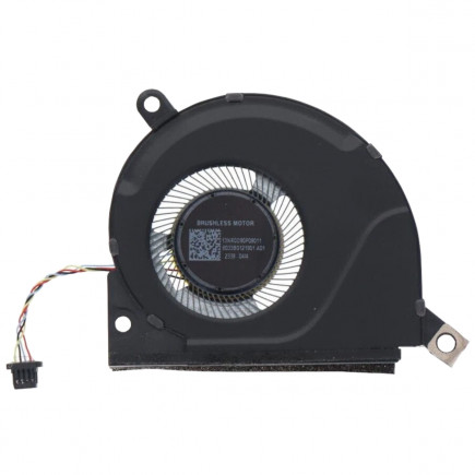 Ventilator Răcitor pentru notebook Asus G834JZR